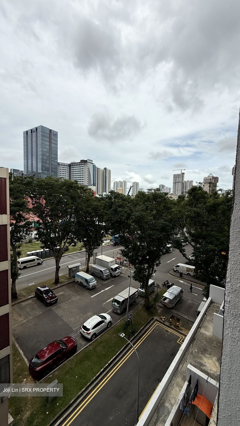 28 RC Suites (D8), Apartment #521485161